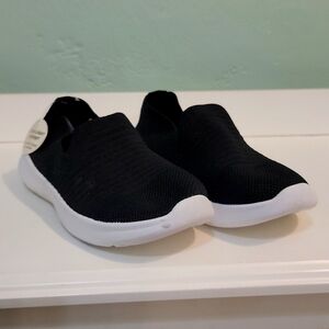 Danskin sneakers - 2 pairs